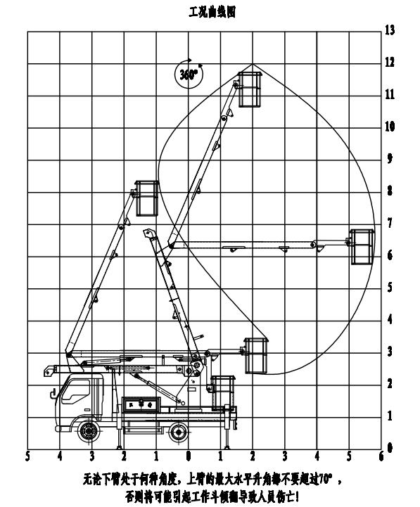 /202107/1625639043_019597ff6735d690953d.jpg